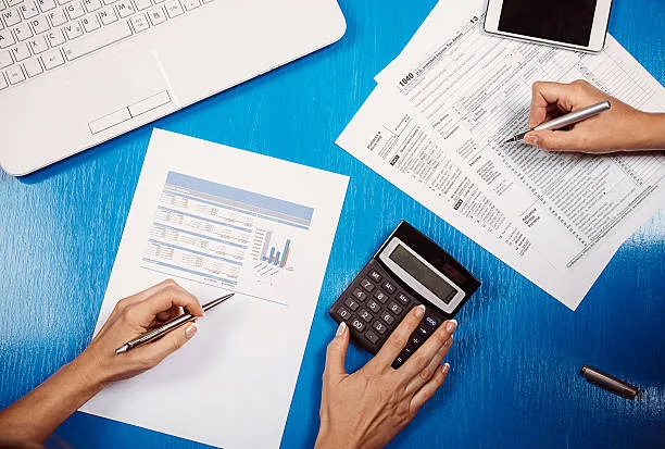 ¿Para qué Sirve el Código Fiscal en tu Negocio?