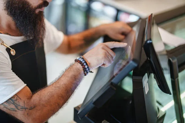 ¿Para qué Sirve una App Market en un Negocio?