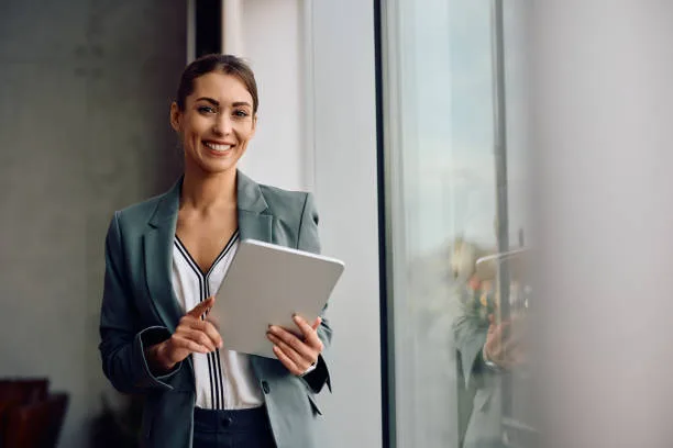 ¿Por qué se Clasifican las Empresas por su Tamaño?