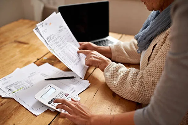 ¿Qué es el Código Postal Fiscal en una Empresa?