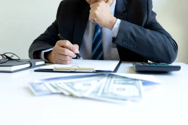 ¿Qué es el Endeudamiento en una Empresa?