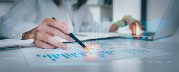 ¿Qué es el IVA Trasladado en una Empresa?