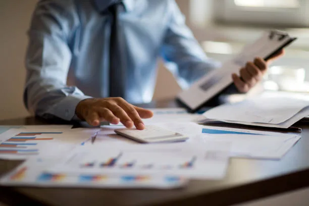 ¿Qué es el Rendimiento Financiero en un Negocio?