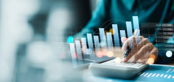 ¿Qué es la Liquidez en la Contabilidad de una Empresa?