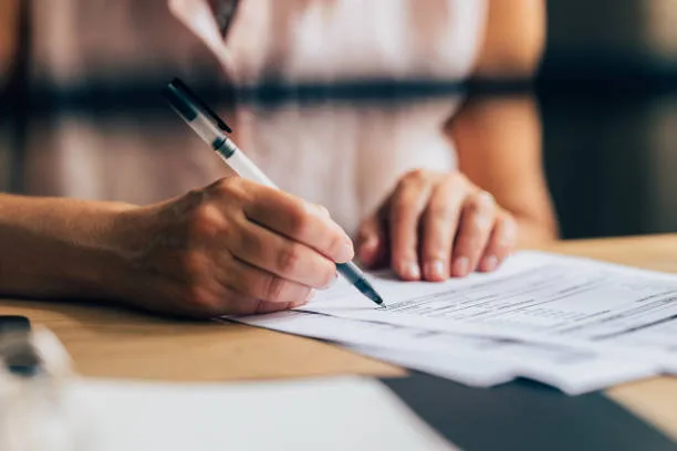 ¿Qué es un Certificado de Retenciones en un Negocio?