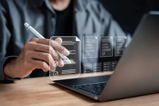 ¿Qué es un Intermediario de Pagos en un Negocio?