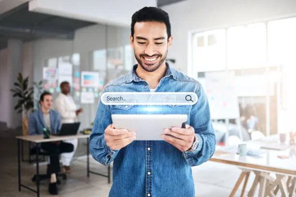¿Qué es un SEO? ¿Cómo Funciona en el Mundo Digital?