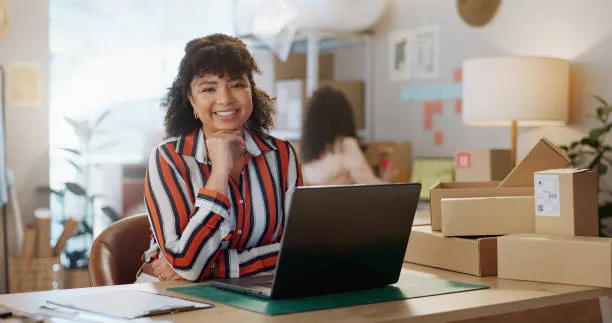 ¿Qué es una Empresa Grande para Emprender?