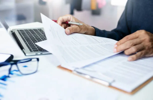 ¿Qué es una Impresora Fiscal y Cómo Funciona?