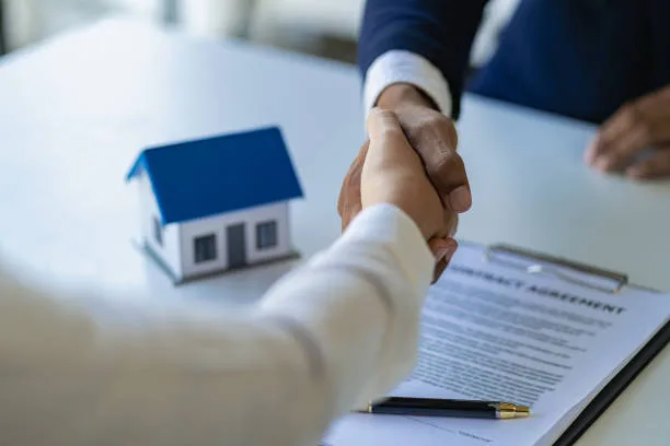 Técnicas Efectivas para Realizar la Venta de una Propiedad