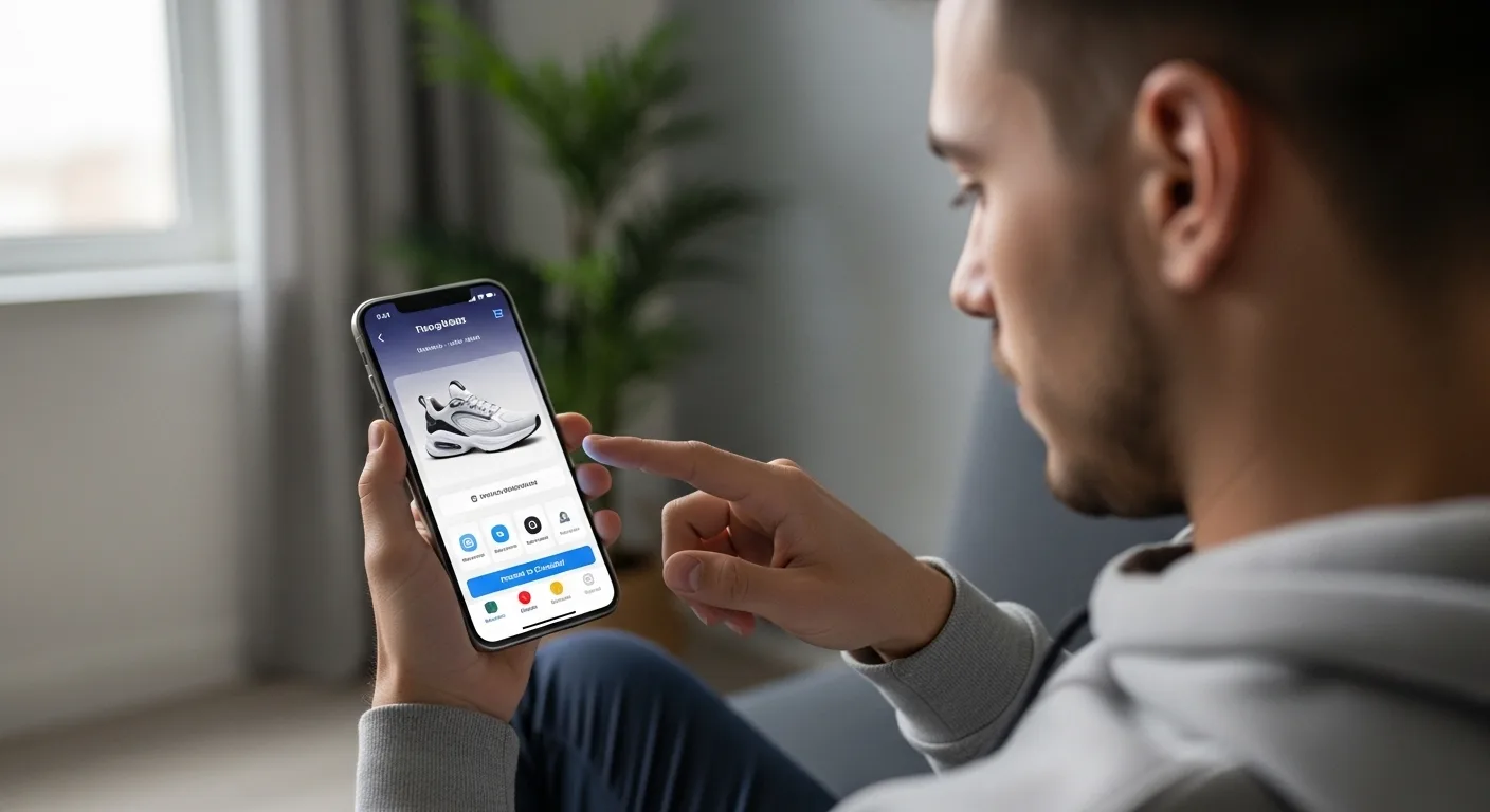 ¿Qué es una App Market? Descubre Su Función y Beneficios