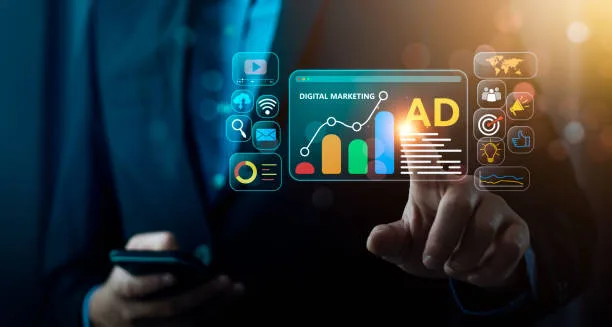 Branding vs Marketing en una Empresa: Diferencias Clave