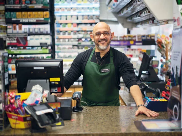¿Cómo Abrir una Tienda de Conveniencia?: Guía Completa