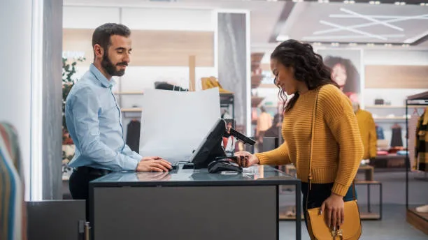 ¿Cómo Administrar las Deudas de tus Clientes?: Guía Práctica