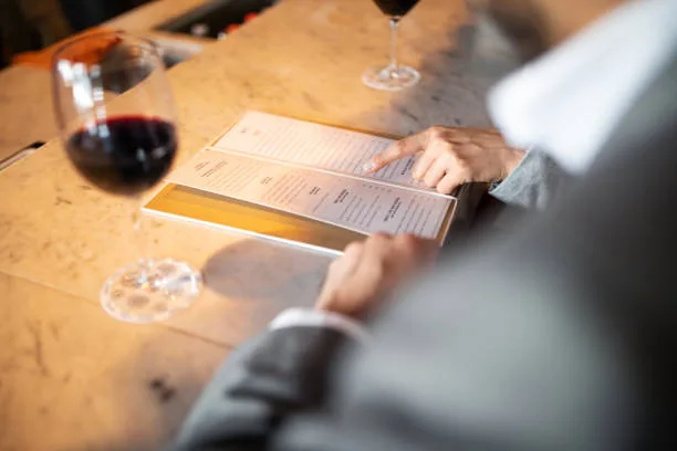 ¿Cómo Ampliar la Carta de tu Restaurante?: Estrategias Efectivas