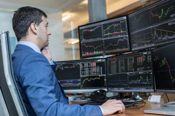 Cómo Crear la Proyección de Ventas de un Emprendimiento