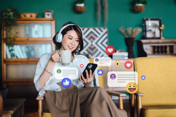 ¿Cómo Funciona el Branding?: Guía Completa