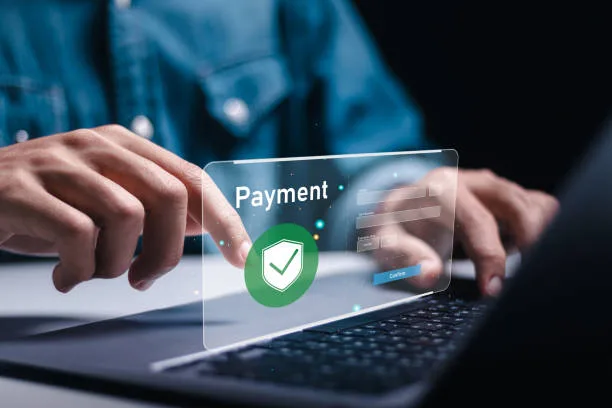 ¿Cómo Gestionar Pagos Electrónicos de Manera Eficiente?