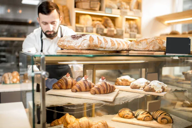 ¿Cómo Mejorar la Atención al Cliente de tu Panadería?