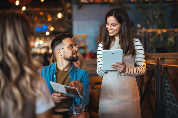¿Cómo Mejorar la Atención al Cliente en tu Restaurante?