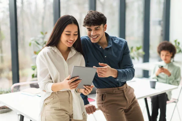 ¿Cómo Realizar Ventas a Crédito a tus Clientes?: Guía Práctica