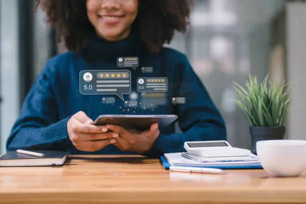 Consejos Para Mejorar el Servicio De tu Negocio