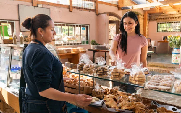 Costo Unitario para Productos de tu Panadería