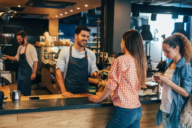 ¿Qué son las Ventas a Crédito en un Negocio?