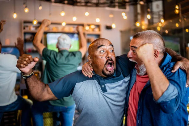 ¡Mejora el Ambiente de tu Bar!: Consejos para Atraer Clientes