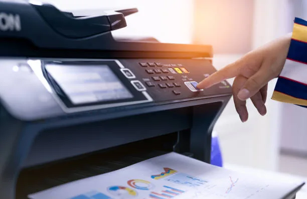 ¿Necesitas una Impresora Fiscal en tu Negocio? Guía Completa
