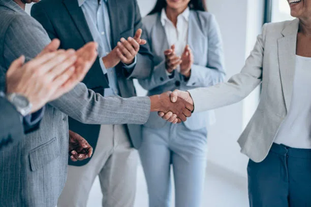 ¿Para qué Sirve el Factor de Integración en un Negocio?