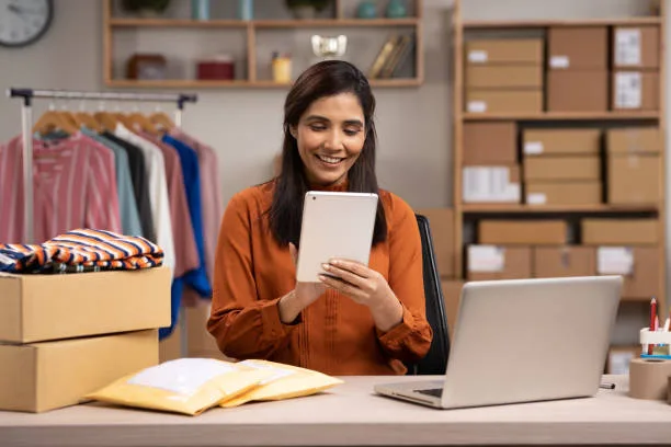 Pedidos Internacionales de Ventas en tu Negocio: Guía Completa