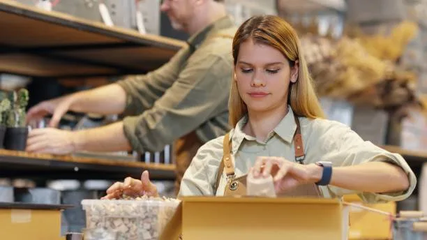 ¿Qué es una Tienda de Conveniencia para Emprendedores?