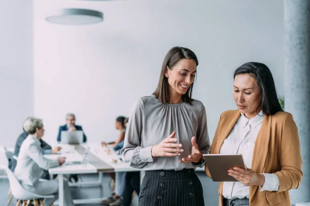 ¿Qué es el Branding?