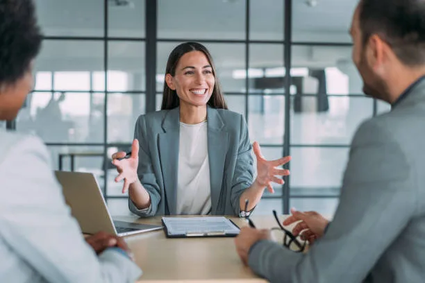 ¿Qué es el Factor de Integración en tu Empresa?