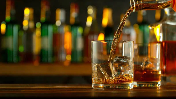 ¿Qué es el Permiso de Bebidas Alcohólicas para tu Negocio?