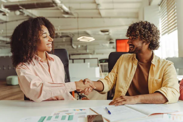 ¿Qué es la Gestión de Deudas de tus Clientes?