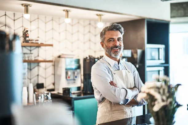 ¿Qué es la Proyección de Ventas de un Restaurante?