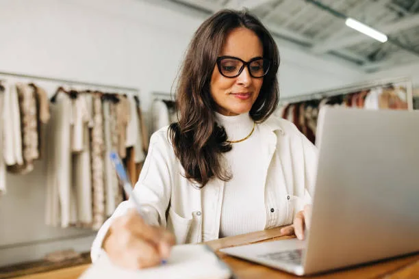 ¿Qué es la Proyección de Ventas de una Empresa?