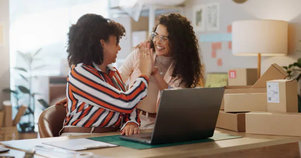 ¿Qué es un Cronograma de Actividades en una Empresa?