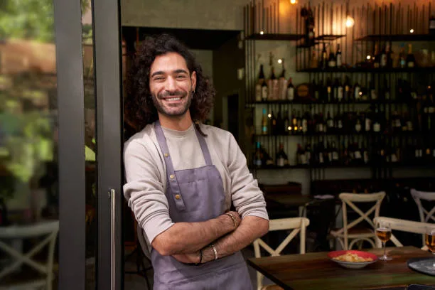 ¿Qué es un Restaurante Hispano? Significado y Características