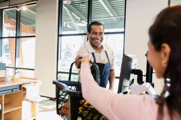¿Qué son las Ventas Business to Business?
