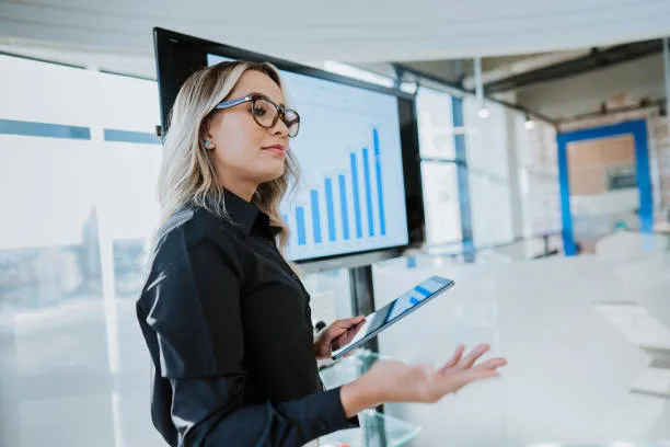 Rendimiento Financiero de tu Empresa: ¿Cómo Medirlo?