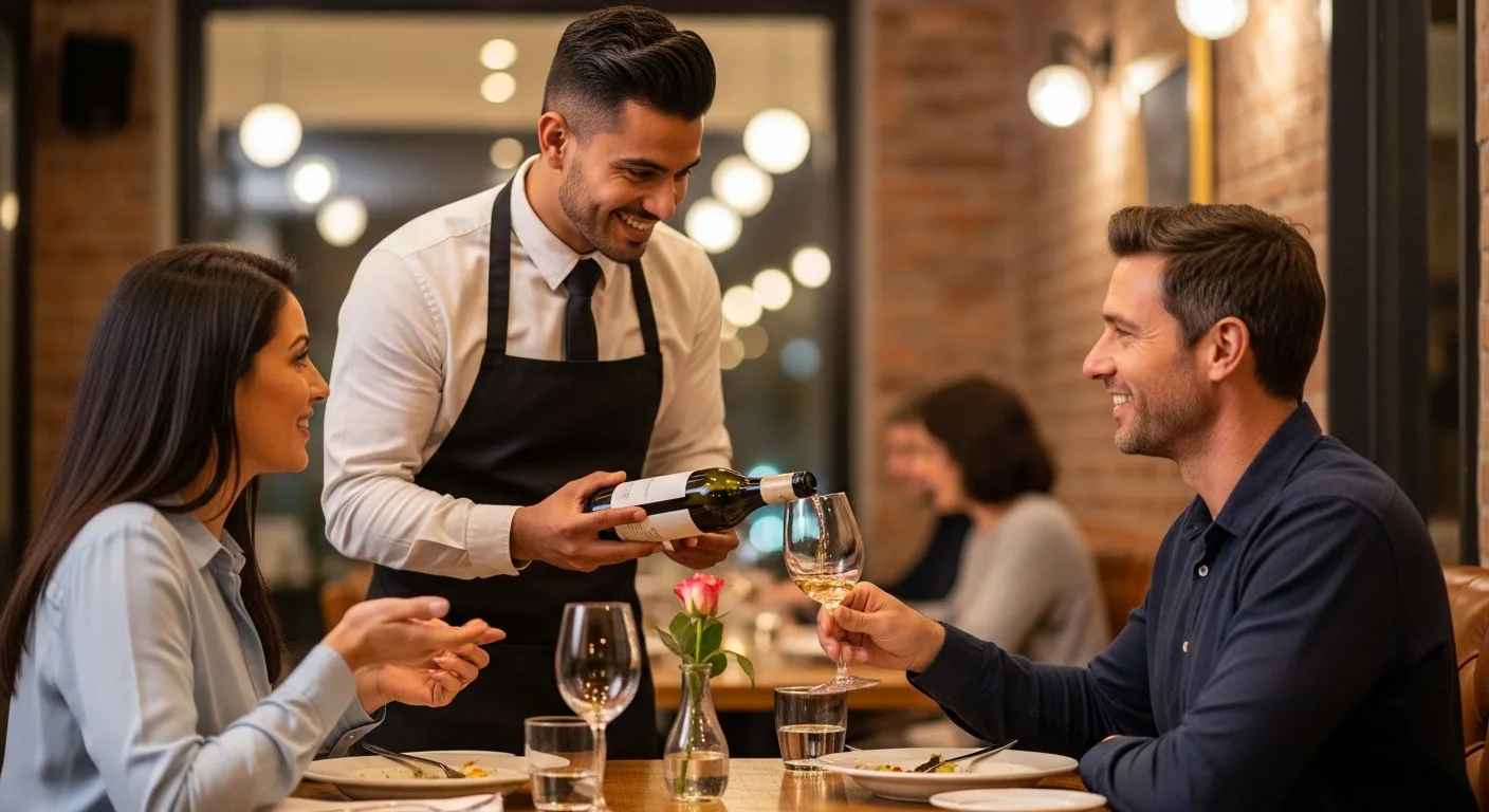 ¿Cómo Brindar un Buen Servicio al Cliente?: Consejos Prácticos