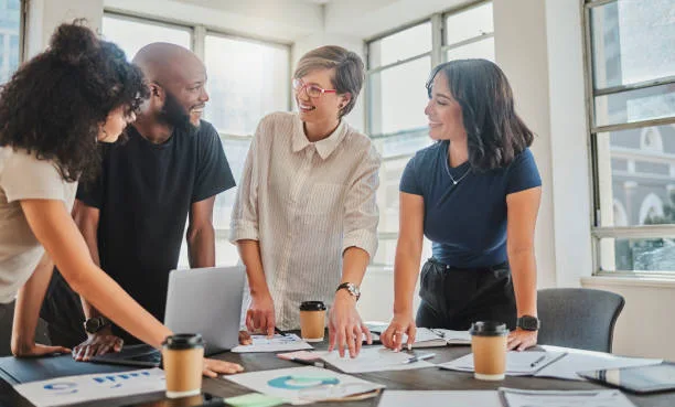 ¿Qué Tipos de Branding Existen? ¿Cómo Aplicarlos?
