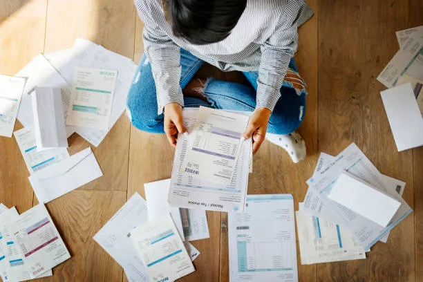 Certificados para Facturar ante el SAT: ¿Qué son?