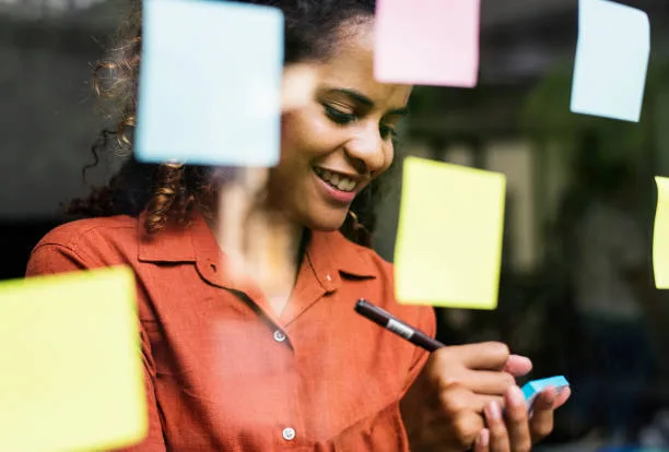 ¿Cómo Añadir un Eslogan en una Empresa?: Guía Práctica