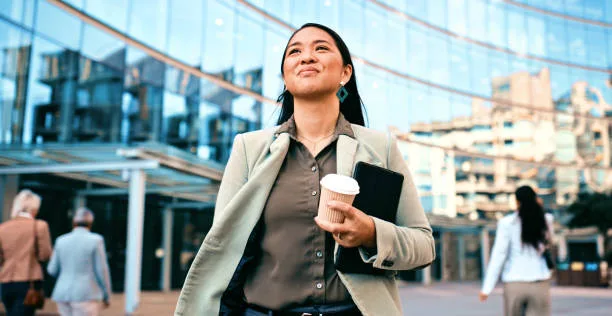 ¿Cómo Establecer un Término de Contrato en tu Empresa?