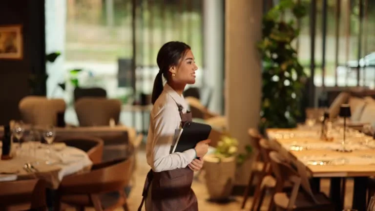 ¿Cómo Medir la Eficiencia en tu Restaurante?: Guía Práctica