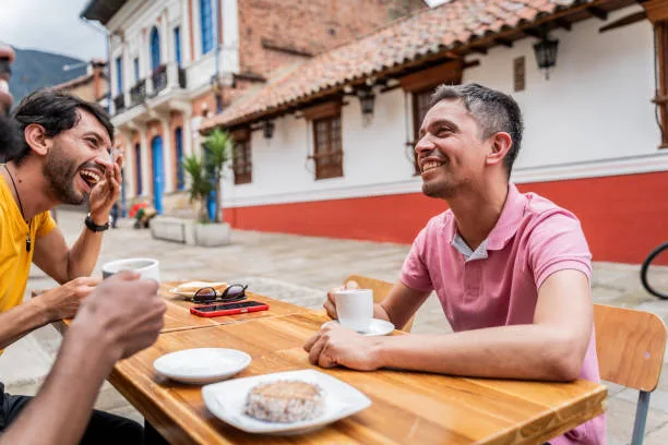 ¿Cómo Montar un Restaurante en Bogotá?: Guía Completa